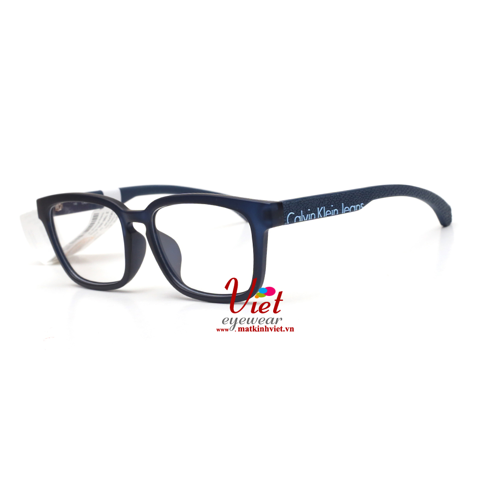 rayban-rx5154-eyeglasses-5649-51-angle